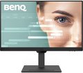 Obrázok pre výrobcu BENQ 27" LED GW2790T/ 1920x1080/ IPS panel/ 1300:1/ 5ms/ 2xHDMI/ DP/ repro/ výškově nastavitelný/ černý