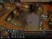 Obrázok pre výrobcu ESD Dungeon Keeper 2