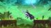 Obrázok pre výrobcu ESD Dead Cells Return to Castlevania