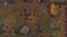 Obrázok pre výrobcu ESD Graveyard Keeper Game Of Crone