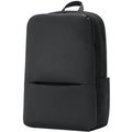 Obrázok pre výrobcu Xiaomi Business Backpack 2 Black