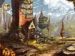 Obrázok pre výrobcu ESD The Whispered World Special Edition