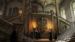 Obrázok pre výrobcu ESD Hogwarts Legacy Deluxe Edition
