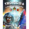 Obrázok pre výrobcu ESD Tropico 6 New Frontiers