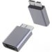 Obrázok pre výrobcu PremiumCord redukce USB-C - USB 3.0 Micro B Male