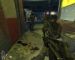 Obrázok pre výrobcu ESD SWAT 4 Gold Edition