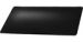 Obrázok pre výrobcu Herní podložka pod myš Genesis Carbon 500 ULTRA WAVE 110X45 cm, černá