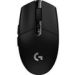 Obrázok pre výrobcu Logitech G305 Gaming Mouse - USB - EER2, black