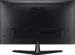 Obrázok pre výrobcu 27" ASUS VY279HGR