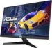 Obrázok pre výrobcu 27" ASUS VY279HGR