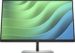 Obrázok pre výrobcu HP LCD E27 G5 27" FHD/IPS/5ms/300 nits/1000:1/ HDMI/DP/4x USB 3.2/LED micro-edge/výškově stavitelný/Pivot