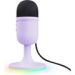 Obrázok pre výrobcu TRUST GXT234P YUNIX USB MICROPHONE PURPLE