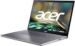 Obrázok pre výrobcu Acer Aspire 5 /A517-53/i5-12450H/17,3" FHD/16GB/1TB SSD/UHD Xe/W11P/Gray