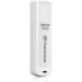 Obrázok pre výrobcu Transcend memory USB 128GB Jetflash 730 USB 3.0, white