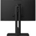 Obrázok pre výrobcu ASUS P440VAK i7-13620H 32GB/1TB/ 23.8/W11 Pro/3Y