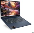 Obrázok pre výrobcu Lenovo IdeaPad 5 2-in-1 14AKP10 /AI 5 340/14" WUXGA/T/16GB/1TB/AMD int/W11H/Blue