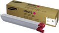 Obrázok pre výrobcu SAMSUNG CLT-M808S Magenta Toner Cartridge