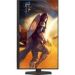 Obrázok pre výrobcu AOC Gaming U27G4R 27"/IPS/4K UHD/ 320Hz/1ms/Černá/3R