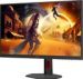 Obrázok pre výrobcu AOC Gaming U27G4R 27"/IPS/4K UHD/ 320Hz/1ms/Černá/3R