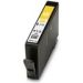 Obrázok pre výrobcu HP 912XL High Yield Yellow Original Ink Cartridge