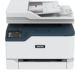 Obrázok pre výrobcu Xerox C235V_DNI/ bar laser PSCF/ A4/ 22ppm/ 600x600 dpi/ USB/ WiFi/ Duplex/ ADF/ Airprint