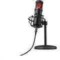 Obrázok pre výrobcu TRUST Gxt256 Exxo Sreaming Microphone