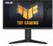 Obrázok pre výrobcu ASUS TUF Gaming VG249QL3A 24" IPS FHD 1920x1080 180Hz 100mil:1 1ms 350cd 2xHDMI DP repro čierny