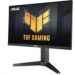 Obrázok pre výrobcu ASUS TUF Gaming VG249QL3A 24" IPS FHD 1920x1080 180Hz 100mil:1 1ms 350cd 2xHDMI DP repro čierny