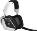 Obrázok pre výrobcu CORSAIR herní bezdrátový headset Void ELITE White