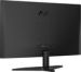 Obrázok pre výrobcu AOC 27B36X 27"/IPS/FHD/ 144Hz/0,5ms/Černá/3R