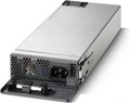 Obrázok pre výrobcu Cisco Power Supply PWR-C5-125WAC=