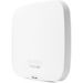 Obrázok pre výrobcu Aruba Instant On AP15 (RW) 4x4 11ac Wave2 Indoor Access Point