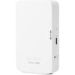 Obrázok pre výrobcu Aruba Instant On AP11D (RW) 2x2 11ac Wave2 Desk/Wall Access Point