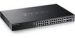 Obrázok pre výrobcu Zyxel XGS2220-30, L3 Access Switch, 24x1G RJ45 2x10mG RJ45, 4x10G SFP+ Uplink, incl. 1 yr NebulaFlex Pro
