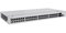 Obrázok pre výrobcu Huawei S310-48P4X Switch (48*10/100/1000BASE-T ports(380W PoE+), 4*10GE SFP+ ports, built-in AC power)