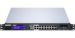 Obrázok pre výrobcu QNAP switch QGD-1600P-8G (4x 60W Gigabit PoE + 12x 30W Gigabit PoE (2x kombinovaný PoE/SFP))