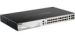 Obrázok pre výrobcu D-Link DGS-3130-30TS L3 Stackable Managed switch, 24x GbE, 2x 10G RJ-45, 2x 10G SFP+