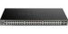 Obrázok pre výrobcu D-Link DGS-1250-52X, 48-port Gigabit Smart Managed Switch with 4x 10G SFP+ ports