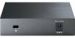 Obrázok pre výrobcu TP-Link TL-SG105S 5x Gigabit Desktop Switch