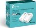 Obrázok pre výrobcu TP-Link TL-PA8033P KIT AV1300 Gb průchozí powerline kit (2ks)