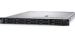 Obrázok pre výrobcu Dell Server PowerEdge R660 XS Xeon 5416S /32GB/2x480 SSD/8x2,5"/ H755/2x1100W/3NBD ProSupport