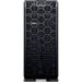 Obrázok pre výrobcu Dell server PowerEdge T550 4310 /32G/1x480 SATA/ 8x3,5"/H755/1x1100W/3Y NBD