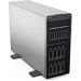Obrázok pre výrobcu Dell server PowerEdge T550 4310 /32G/1x480 SATA/ 8x3,5"/H755/1x1100W/3Y NBD