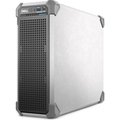 Obrázok pre výrobcu DELL PowerEdge T160/ Xeon E-2414/ 16GB/ 2x 4TB RAID 1/ H355/ 2x GLAN/ iDRAC 9 Ent. 16G/ 3Y PS NBD on-site