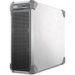 Obrázok pre výrobcu DELL PowerEdge T160/ Xeon E-2414/ 16GB/ 2x 4TB RAID 1/ H355/ 2x GLAN/ iDRAC 9 Ent. 16G/ 3Y PS NBD on-site