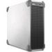 Obrázok pre výrobcu DELL PowerEdge T160/ Xeon E-2414/ 16GB/ 2x 4TB RAID 1/ H355/ 2x GLAN/ iDRAC 9 Ent. 16G/ 3Y PS NBD on-site