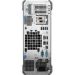 Obrázok pre výrobcu DELL PowerEdge T160/ Xeon E-2414/ 16GB/ 2x 4TB RAID 1/ H355/ 2x GLAN/ iDRAC 9 Ent. 16G/ 3Y PS NBD on-site