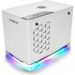 Obrázok pre výrobcu Mini ITX skříň In Win A1 Plus White +650W