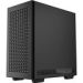 Obrázok pre výrobcu DEEPCOOL skříň CH370 / MiniT/ 120mm fan / 2xUSB 3.0 / černá