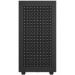 Obrázok pre výrobcu DEEPCOOL skříň CH370 / MiniT/ 120mm fan / 2xUSB 3.0 / černá